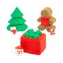 Select Thumbnail 1