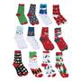 Select Thumbnail 4