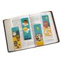 Select Thumbnail 1