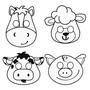 Select Thumbnail 2