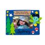 Select Thumbnail 1