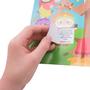 Select Thumbnail 2