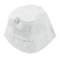 Select Thumbnail 1