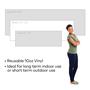 Select Thumbnail 2