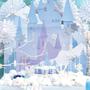 Select Thumbnail 2