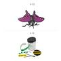 Select Thumbnail 2