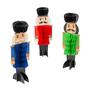 Select Thumbnail 1