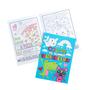 Select Thumbnail 1