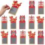 Select Thumbnail 1