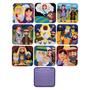 Select Thumbnail 4