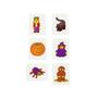 Select Thumbnail 3