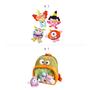 Select Thumbnail 2