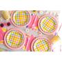 Select Thumbnail 2
