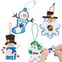 Select Thumbnail 1