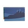 Select Thumbnail 2