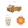 Select Thumbnail 2