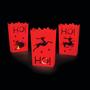 Select Thumbnail 2