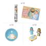Select Thumbnail 2