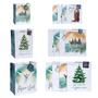 Select Thumbnail 1