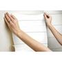Select Thumbnail 3