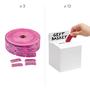 Select Thumbnail 2