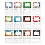 Select Thumbnail 2
