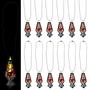 Select Thumbnail 1