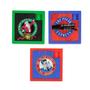 Select Thumbnail 1