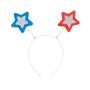 Select Thumbnail 1