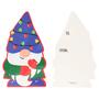 Select Thumbnail 2