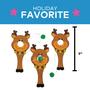Select Thumbnail 2