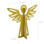 Select Thumbnail 2