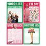 Select Thumbnail 1