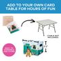 Select Thumbnail 3