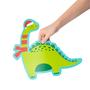 Select Thumbnail 2