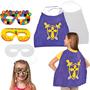 Select Thumbnail 1