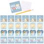 Select Thumbnail 1