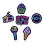 Select Thumbnail 1