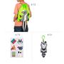 Select Thumbnail 2
