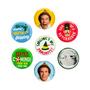 Select Thumbnail 1