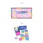 Select Thumbnail 2