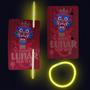 Select Thumbnail 2