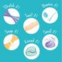 Select Thumbnail 6