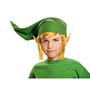 Select Thumbnail 1
