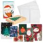 Select Thumbnail 1