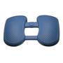 Select Thumbnail 1