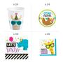 Select Thumbnail 2