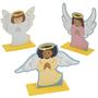 Select Thumbnail 2