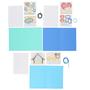 Select Thumbnail 4