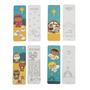 Select Thumbnail 3